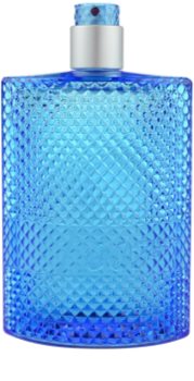 James Bond 007 Ocean Royale woda toaletowa dla mężczyzn 125 ml