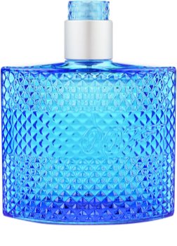 James Bond 007 Ocean Royale eau de toilette pentru barbati 75 ml