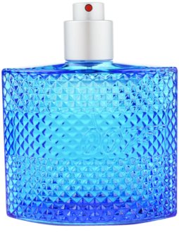 James Bond 007 Ocean Royale eau de toilette pentru barbati 75 ml