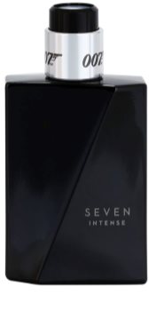 James Bond 007 Seven Intense woda perfumowana dla mężczyzn 50 ml