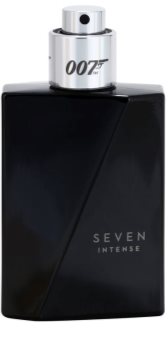 James Bond 007 Seven Intense woda perfumowana dla mężczyzn 50 ml