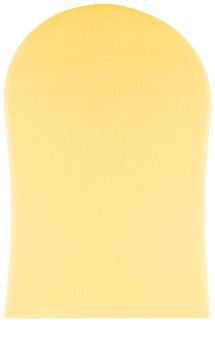 James Read Enhance Application Glove