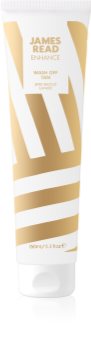 James Read Enhance Wash Off Self-Tanning Milk