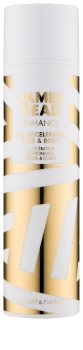 James Read Enhance Face & Body Tan Accelerator