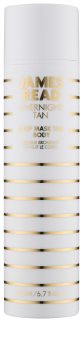 James Read Gradual Tan Self Tanning Night Moisturizing Mask For Body