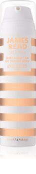 James Read Self Tan Self-Tanning Overnight Body Mask