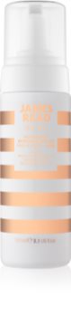 James Read Self Tan bronzer pena za obraz in telo