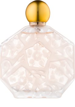 Jean Charles Brosseau Ombre Rose eau de toilette pour femme 100 ml