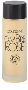 Jean Charles Brosseau Ombre Rose Eau de Cologne voor Vrouwen 100 ml