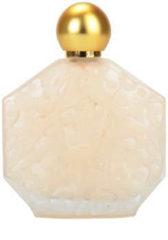 Jean Charles Brosseau Ombre Rose toaletná voda pre ženy 100 ml