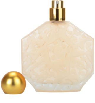 Jean Charles Brosseau Ombre Rose toaletná voda pre ženy 100 ml