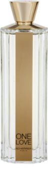 Jean-Louis Scherrer One Love eau de parfum nőknek 100 ml