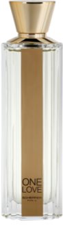 Jean-Louis Scherrer One Love eau de parfum nőknek 50 ml
