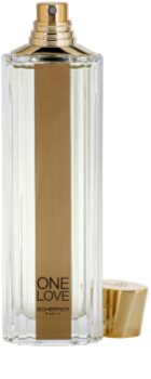 Jean-Louis Scherrer One Love eau de parfum nőknek 50 ml
