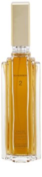 Jean-Louis Scherrer Scherrer 2 toaletna voda za ženske 100 ml