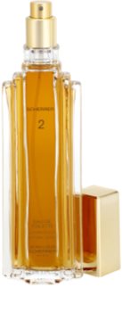 Jean-Louis Scherrer Scherrer 2 toaletní voda pro ženy 100 ml
