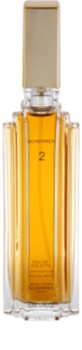 Jean-Louis Scherrer Scherrer 2 woda toaletowa dla kobiet 50 ml