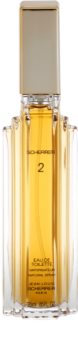 Jean-Louis Scherrer Scherrer 2 Eau de Toilette für Damen 25 ml