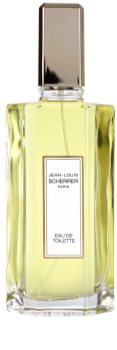 Jean-Louis Scherrer Jean-Louis Scherrer 1979 eau de toilette pentru femei 100 ml