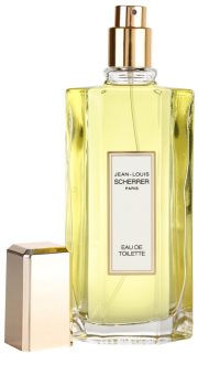 Jean-Louis Scherrer Jean-Louis Scherrer 1979 eau de toilette pentru femei 100 ml