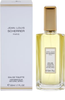 jean-louis scherrer jean-louis scherrer woda toaletowa 50 ml    