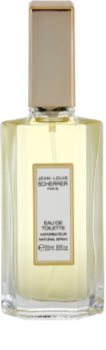Jean-Louis Scherrer Jean-Louis Scherrer 1979 eau de toilette pour femme 25 ml