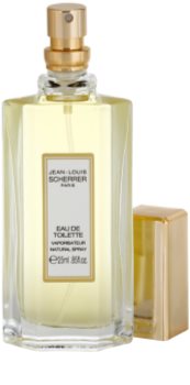 Jean-Louis Scherrer Jean-Louis Scherrer 1979 eau de toilette pour femme 25 ml