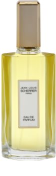 Jean-Louis Scherrer Jean-Louis Scherrer 1979 woda perfumowana dla kobiet 50 ml