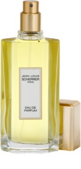 Jean-Louis Scherrer Jean-Louis Scherrer 1979 eau de parfum pentru femei 50 ml