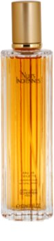 Jean-Louis Scherrer Nuits Indiennes eau de toilette per donna 100 ml