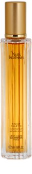 Jean-Louis Scherrer Nuits Indiennes Eau de Toilette for Women 50 ml