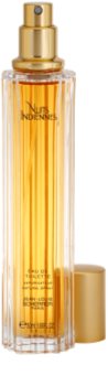 Jean-Louis Scherrer Nuits Indiennes Eau de Toilette for Women 50 ml