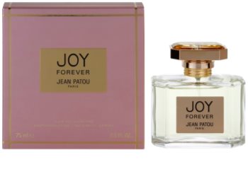 Jean Patou Joy Forever woda perfumowana dla kobiet 75 ml