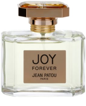 Jean Patou Joy Forever woda perfumowana dla kobiet 75 ml