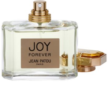 Jean Patou Joy Forever woda perfumowana dla kobiet 75 ml