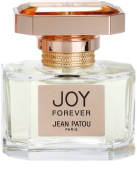 Jean Patou Joy Forever eau de toilette nőknek 50 ml