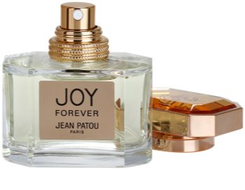 Jean Patou Joy Forever eau de toilette nőknek 50 ml