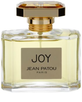 Jean Patou Joy eau de parfum nőknek 75 ml