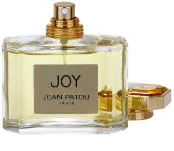 Jean Patou Joy eau de parfum nőknek 75 ml
