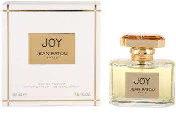Jean Patou Joy парфюмна вода за жени 50 мл.