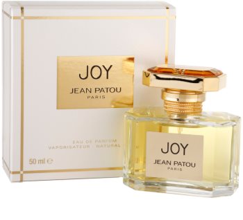 Jean Patou Joy парфюмна вода за жени 50 мл.
