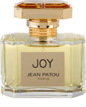 Jean Patou Joy парфюмна вода за жени 50 мл.