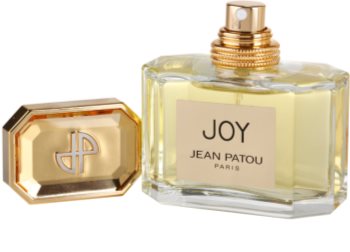 Jean Patou Joy парфюмна вода за жени 50 мл.