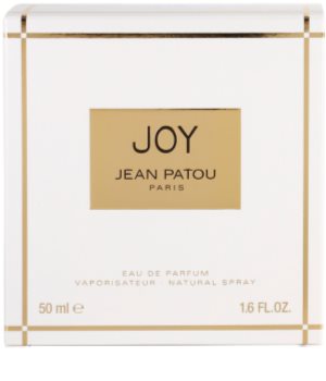 Jean Patou Joy парфюмна вода за жени 50 мл.