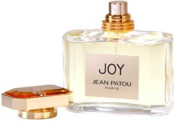 Jean Patou Joy eau de toilette pour femme 75 ml