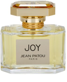 Jean Patou Joy woda toaletowa dla kobiet 50 ml