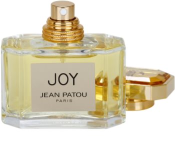 Jean Patou Joy woda toaletowa dla kobiet 50 ml