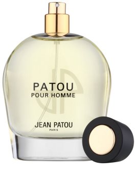 Jean Patou Patou pour Homme toaletná voda pre mužov 100 ml