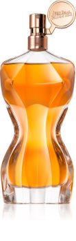 Jean Paul Gaultier Classique Essence de Parfum woda perfumowana dla kobiet 100 ml