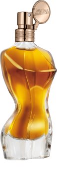 Jean Paul Gaultier Classique Essence de Parfum eau de parfum para mujer 100 ml
